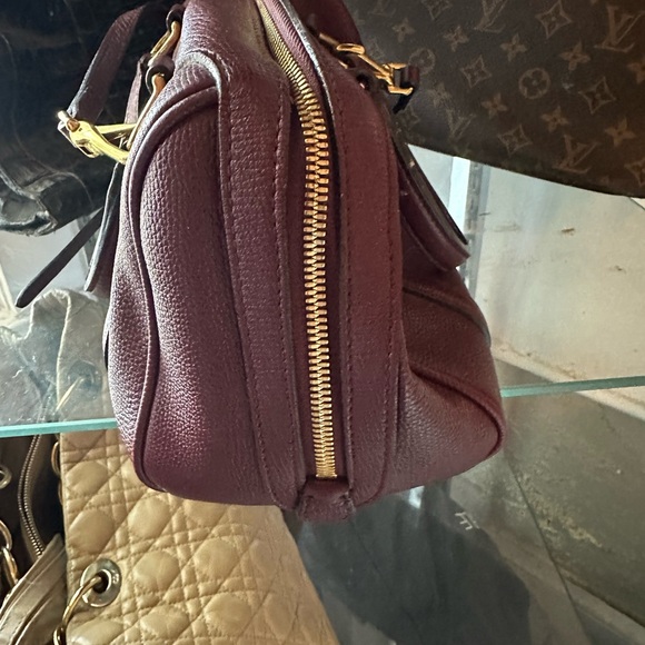 Authentic Burberry - Picture 8 of 9